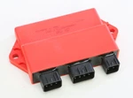 Rick's Motorsport Cdi Box For 2007-2014 Yamaha Grizzly 350 15-423. Fixed Price $259.95.