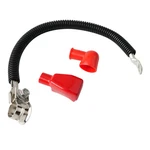 2016-2019 For Polaris Ranger 1000 900 570 Xp Battery Cable To Solenoid 4015437. Fixed Price $17.99.
