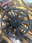Balls Cooling Fan 70-1024. Fixed Price $120.00.