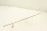 Can-am Defender Max HD10 Cab 18 Heater Tube 709200658 #2 43888. Fixed Price $49.99.