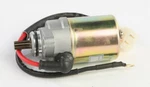Rick's Motorsport Electric Starter 61-513. Fixed Price $119.99.