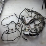 Polaris 2412562 Harness-main,scr 850. Fixed Price $290.98.