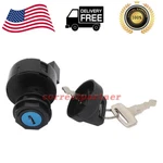 Ignition Switch Key For Polaris Sportsman 325 400 450 500 550 570 700 800 900. Fixed Price $12.49.