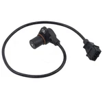 Bronco Crankshaft Position Sensor AC-01552. Fixed Price $19.95.