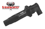 Yamaha Ignition Coil Many 2003-2013 WR450F YZF450F 5TA-82310-10-00. Fixed Price $34.95.