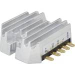 Voltage Regulator Rectifier John Deere 670 770 790 870 970 1070 12V MIA881279. Fixed Price $83.80.