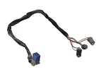 85 Suzuki LT230GE Odometer Trip Gauge & Neutral/reverse Lighting Harness. Fixed Price $29.99.