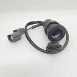 Cf Moto 5HY0-150500-10000 Power Output Socket. Fixed Price $16.83.