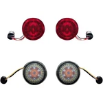 Custom Dynamics Probeam Turn Signal PB-BCM-KIT1. Fixed Price $209.95.