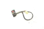 Can-am Outlander 650 Max Xt 11 Switch Start Light 710001922 49153. Fixed Price $34.98.