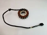 Ktm 2012 Stator Generator Base Assy 83039004000. Fixed Price $100.67.
