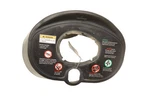 Arctic Cat Prowler 550 Xt 10 Speedometer Cover 1406-727 53785. Fixed Price $16.89.