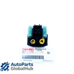 Starter Relay Solenoid Switch For Yamaha Grizzly Raptor Rhino 450 550 660 700. Fixed Price $66.89.
