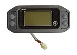Yamaha 5B4835000100 Meter Assembly. Fixed Price $701.91.