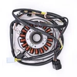 Stator Plate Assembly Part Number - 3089275 For Polaris. Fixed Price $398.99.