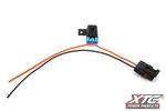 Xtc Power Products Pol-bus-fuse-l. Fixed Price $35.99.