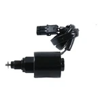 Differential Lock Solenoid 2411634 2410368 For Polaris Ranger 500 700 800 900. Fixed Price $167.99.