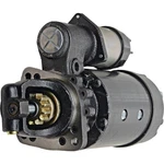 410-12412-JN J&n Electrical Products Starter. Fixed Price $597.75.
