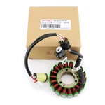 18P-81410-00-00 New 2009 2024 Yamaha X Oem Stator Generator. Fixed Price $156.99.