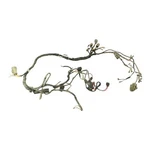 2001 Kawasaki Prairie KVF400 4X4 Main Wire Harness 26030-1781. Fixed Price $152.99.