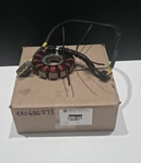 Genuine Can-am 2025-2026 Defender HD10 Limited Cab Stator Generator 420686378. Fixed Price $199.95.