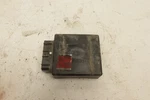 Arctic Cat Prowler 650 07 Cdi Ecu Ecm Box 0824-041 50973. Fixed Price $239.99.