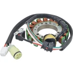 Stator Coil For YFM600FWA Yamaha Grizzly 1999 2000 2001. Fixed Price $74.73.