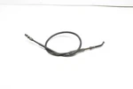2004 Kawasaki Prairie 700 Oem Front Differential Lock Cable 54010-0025. Fixed Price $14.49.