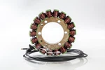 Ricks 21-622H Stator High-quality Fits Replacement For Motors. Fixed Price $166.95.