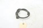 Honda Foreman 500 Fm 07 Cable Starter To Solenoid 32405-HP0-A70 52318. Fixed Price $8.98.