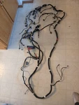 2021 Polaris General Seater Wiring Harness 2414815. Fixed Price $249.99.