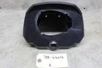2010 2011 Arctic Cat 650 H1 Oem Speedometer Cover 0405-276. Fixed Price $39.95.