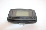 18 Suzuki King Quad 500 Oem Speedometer Guadge 34100-11HD0 AS3. Fixed Price $283.99.