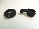 Oem Arctic Cat Atv Choke Lever & Cover 3409-010 3409-009 Read Listing. Fixed Price $29.90.