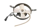 08 Kawasaki Brute Force 4X4I Radiator Fan KVF750. Fixed Price $39.99.