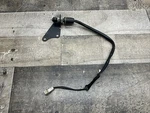 Polaris 4010991 Oem Rear Brake Light Switch 2003-2007 Predator Outlaw 500/525. Fixed Price $15.99.