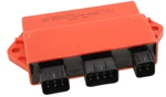 Ricks Motorsport Electric 15-425 Cdi Box. Fixed Price $239.99.