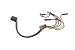 00 Polaris Sportsman 335 Dash Wire Harness Electrical Wiring. Fixed Price $9.99.