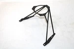 1998 Polaris Xpress 300 Oem Cooling Fan Bracket 1040568-067 AP136. Fixed Price $19.99.