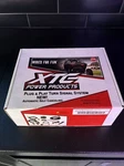 Xtc Power Products ATS-CAN-MW3. Fixed Price $200.00.