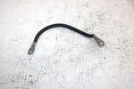 2006 Polaris Predator 500 Oem 6IN Ground Cable 4011169 AP63. Fixed Price $19.99.
