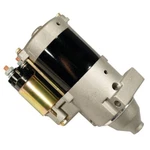 Mega-fire Electric Starter For Cub Cadet, John Deere, Kohler, Toro Mowers. Fixed Price $209.52.
