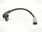 19-23 Kawasaki KX450 Tps Throttle Position Sensor 21176-0893. Fixed Price $104.83.
