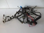 2019 18 Honda Rancher 420 Fm Used Oem Main Wire Wiring Harness Loom - Ends. Fixed Price $349.99.