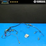 2000 Yamaha Blaster YFS200 Wire Harness Wiring Loom Lead Cord Plug 97-91. Fixed Price $22.95.