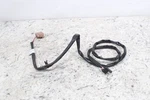 2014 Arctic Cat Prowler Hdx 500 Taillight Wiring Harness Wire Loom 0486-403. Fixed Price $19.00.