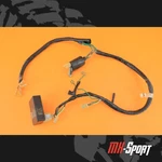 87-92 1992 TRX250X Oem Main Wire Harness Cdi Ecu Electrical Wiring Loom. Fixed Price $129.99.