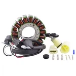Rmstator 3 Ignition Key Switch For 2016-2019 Kawasaki Mule Prodx KAF1000 Diesel. Fixed Price $42.69.