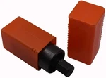 678349 Flywheel Puller M35 X 1.5 R.h. 08-0349 15-8349 3801-0019 (35MM) Fits. Fixed Price $30.99.