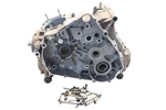 08 Arctic Cat 366 4X4 Center. Fixed Price $254.99.
